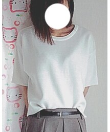 RETRO GIRL | トップス