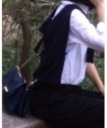 UNIQLO | カーディガン/ボレロ