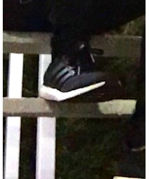 adidas | スニーカー