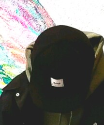no brand | キャップ