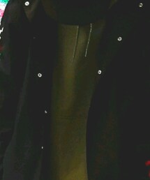 no brand | パーカー