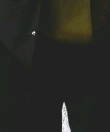 URBAN RESEARCH | スラックス