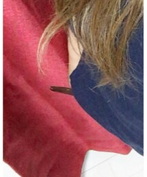 Vivienne Westwood | ベルト