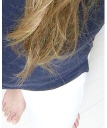 UNIQLO | その他パンツ