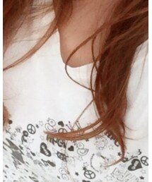 HbG | Tシャツ/カットソー