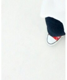 防波堤の上🌊（笑） | その他