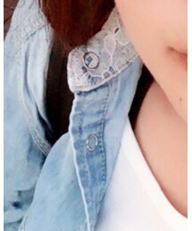 archives | シャツ/ブラウス