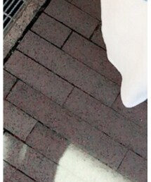 ? | ピアス(両耳用)