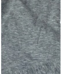 H&M DIVIDED | スウェット