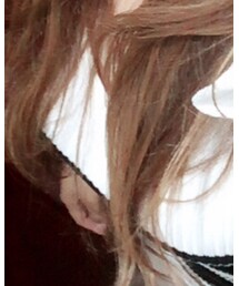 LIPSERVICE | Tシャツ/カットソー