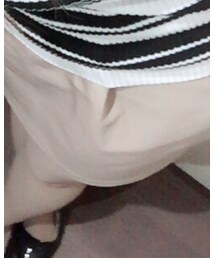 LIPSERVICE | スカート