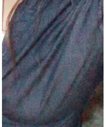 UNIQLO | シャツ/ブラウス