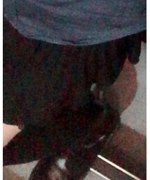 Dr. Martens | ブーツ