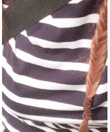 GU | Tシャツ/カットソー