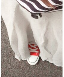 CONVERSE | スニーカー