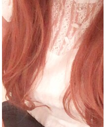 Ank Rouge | Tシャツ/カットソー