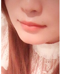 Yves Saint Laurent | ファンデーション