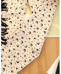 Another Edition | パンツ