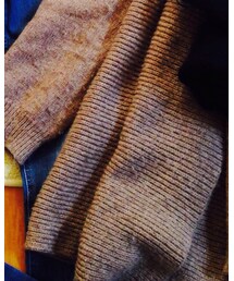 KBF | カーディガン/ボレロ