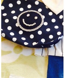 Ray BEAMS | トートバッグ