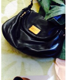 Marc by Marc Jacobs | ショルダーバッグ