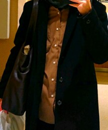 GU | シャツ/ブラウス