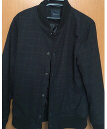 RAGEBLUE | スタジャン