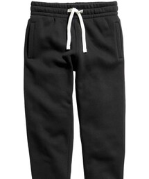 H&M DIVIDED | その他パンツ