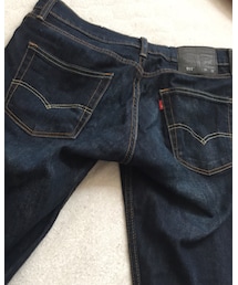 Levi's | デニムパンツ