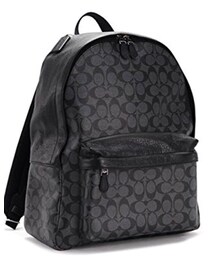 COACH | バックパック/リュック