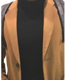 H&M | ニット/セーター
