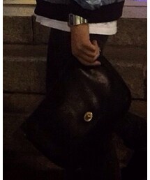 COACH | バッグ