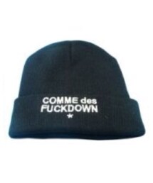 SSUR | ニットキャップ/ビーニー