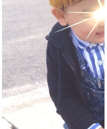 URBAN RESEARCH | パーカー