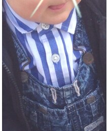 green label relaxing | シャツ/ブラウス