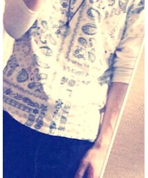 CIAOPANIC | Tシャツ/カットソー