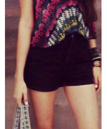 Rue21 | その他トップス