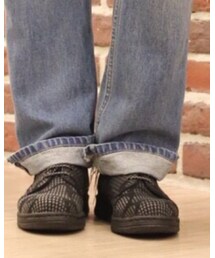 Dr. Martens | ブーツ