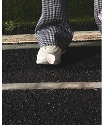 NIKE | スニーカー