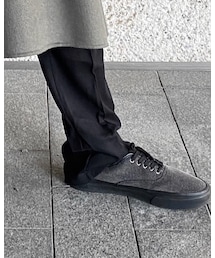 VAINL ARCHIVE | シューズ