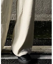 VINTAGE | パンツ