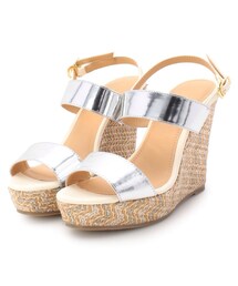 index | サンダル