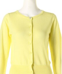 MERCURYDUO | カーディガン/ボレロ