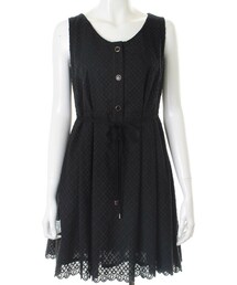 31 Sons de mode | ワンピース