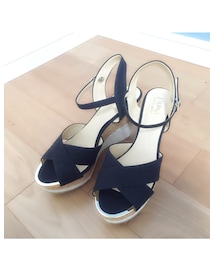 ESPERANZA | サンダル