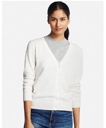 UNIQLO | カーディガン/ボレロ