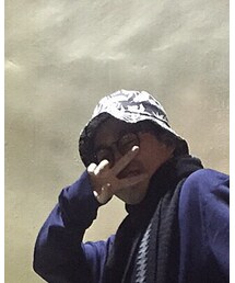 STUSSY | 帽子