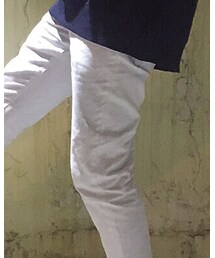GU | パンツ