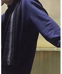 H&M | トップス