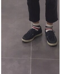 Timberland | シューズ